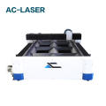 2020 New year sale  3015 fiber metal laser cutting machine 1500W Raycus laser power